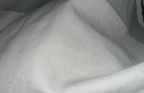 Upholland House | 44 Delamere Way