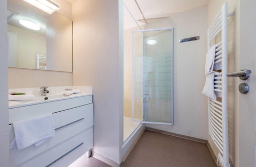 Saint-Christol House | 44 m² House ∙ 1 bedroom ∙ 4 guests