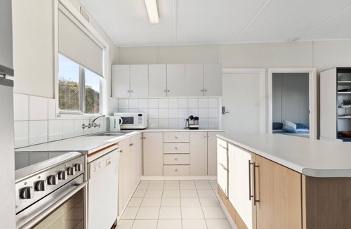 Goolwa Beach House | 44 Neighbour Ave, Goolwa Beach