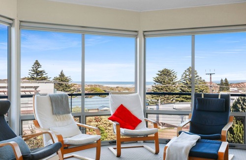 Goolwa Beach House | 44 Neighbour Ave, Goolwa Beach