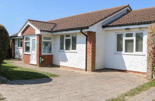 Pagham House | 44 West Front Road