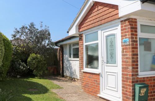 Pagham House | 44 West Front Road