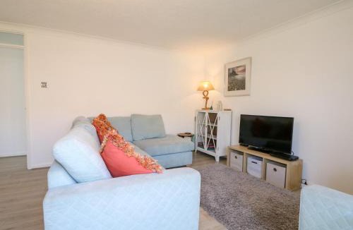 Pagham House | 44 West Front Road