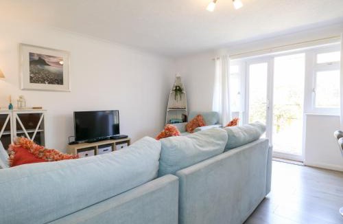 Pagham House | 44 West Front Road