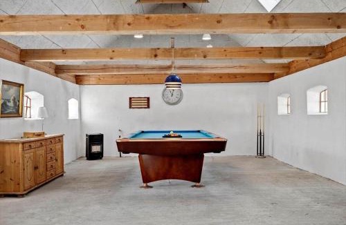 Argab House | 4405-Hvide-Sande-Sonder-Klitvej-55
