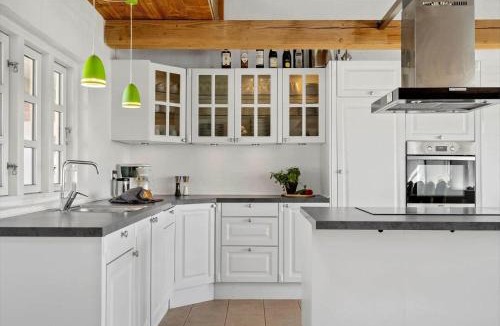 Argab House | 4405-Hvide-Sande-Sonder-Klitvej-55