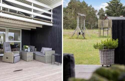 Vorupør House | 446-Thisted-Nordsovej-206-F