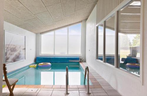 Vorupør House | 446-Thisted-Nordsovej-206-F