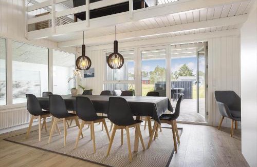 Vorupør House | 446-Thisted-Nordsovej-206-F