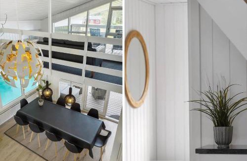 Vorupør House | 446-Thisted-Nordsovej-206-F