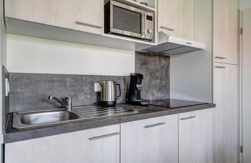 Blonville-sur-Mer House | 45-50m², Blonville-sur-Mer