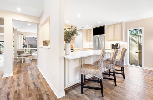 Heritage Woods House | 45 Deer Run Lane: A BESTNEST by Beverly Serral w/Private Pool