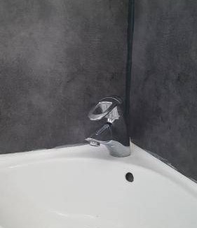 Athis-Mons Apartment | 45 m² Apartment ∙ 1 bedroom ∙ 4 guests