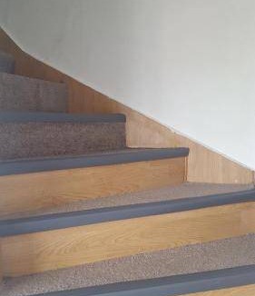 Athis-Mons Apartment | 45 m² Apartment ∙ 1 bedroom ∙ 4 guests