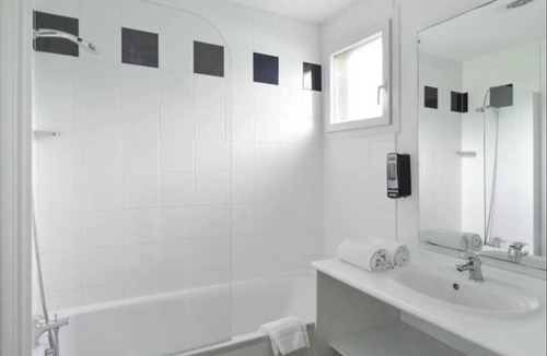 Montreal Apartment | 45 m² Apartment ∙ 2 bedrooms ∙ 6 guests