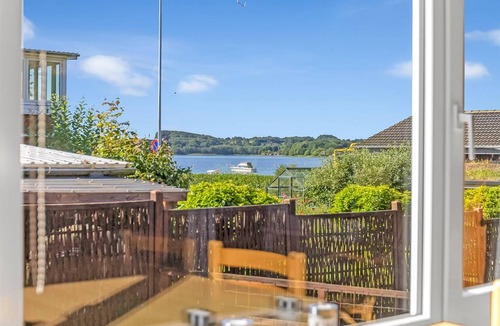 Diernæs House | 45 m² House ∙ 2 bedrooms ∙ 4 guests