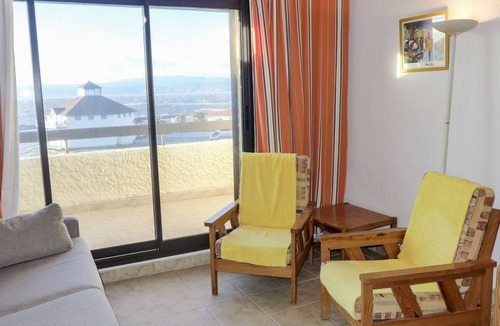 Le Barcares House | 45 m² House ∙ 2 bedrooms ∙ 6 guests