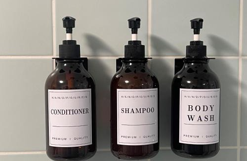 Wrexham House | 45 Mold Road