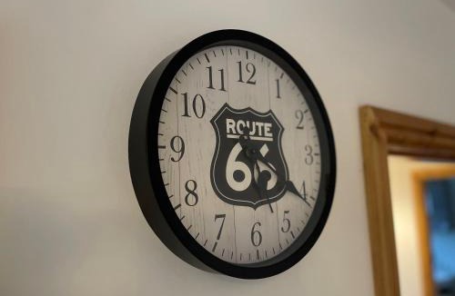 Wrexham House | 45 Mold Road