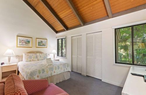 Night Heron Villa | 45 Night Heron, Sleeps 8, Pool