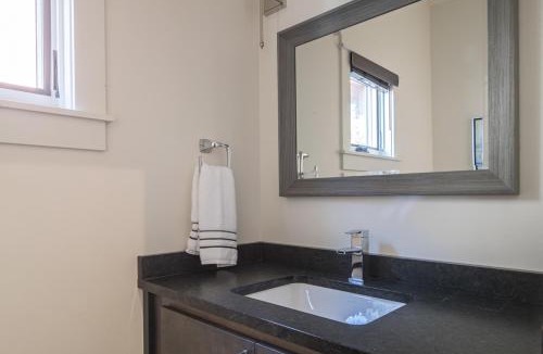 Big Sky House | 45 North Condo 235A