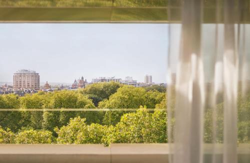 Mayfair Hotel | 45 Park Lane - Dorchester Collection