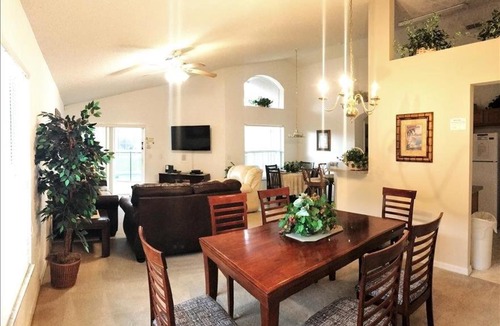 Haines City House | 45 Park Place Home