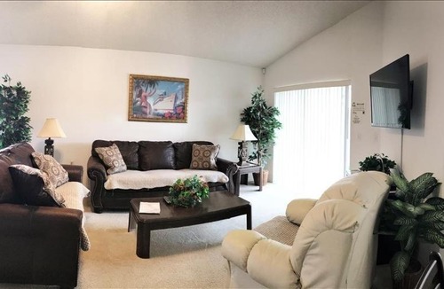 Haines City House | 45 Park Place Home