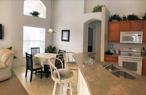 Haines City House | 45 Park Place Home