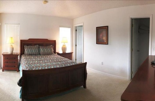 Haines City House | 45 Park Place Home