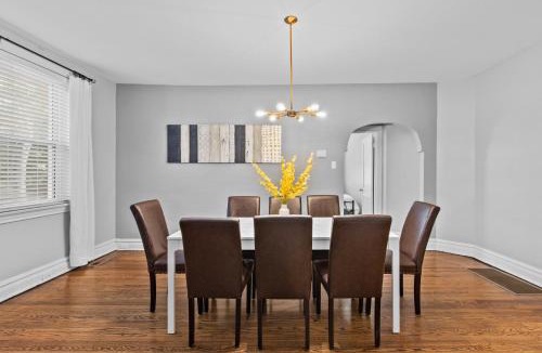 Southwest Garden Apartment | 4500 Botanical Bliss