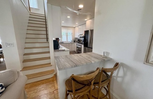 Sea Isle City House | 4507 Central Ave, Unit:Single