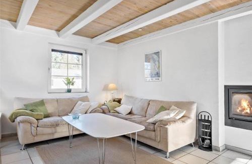 Bedsted House | 456-Bedsted-Thy-Istrupvej-44