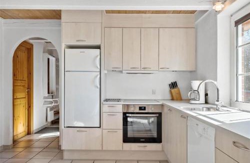 Bedsted House | 456-Bedsted-Thy-Istrupvej-44