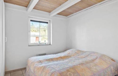 Bedsted House | 456-Bedsted-Thy-Istrupvej-44