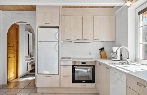 Bedsted House | 456 Bedsted Thy - Istrupvej 44