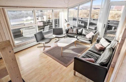 Argab House | 459-Hvide-Sande-Tingodden-437