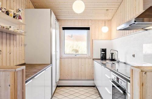 Argab House | 459-Hvide-Sande-Tingodden-437