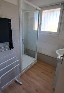 Mont-de-Marsan Apartment | 45Quiri