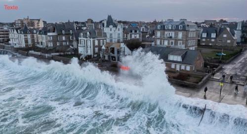 Courtoisville-Sillon-Moka Apartment | 46 Avenue Pasteur