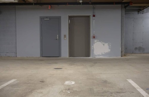 Chelsea Apartment | 46 Bright and Sunny Studio Long-term stays