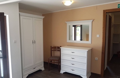 Lopar Apartment | 46 m² Apartment ∙ 2 bedrooms ∙ 4 guests