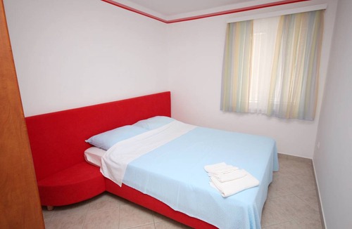 Slano Apartment | 46 m² Apartment ∙ 2 bedrooms ∙ 5 guests