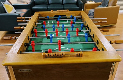 East Cobb Apartment | 460 Holt