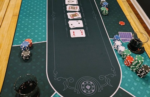 East Cobb Apartment | 460 Holt