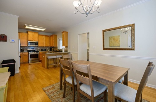 Acworth House | 4632 Liberty Square Dr, Acworth