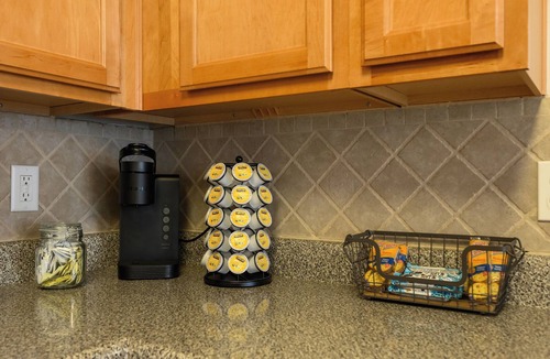 Acworth House | 4632 Liberty Square Dr, Acworth