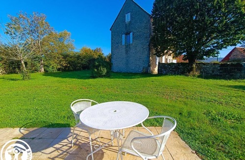 Gramat House | 46g11483 - Gramat - Gîte