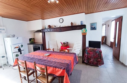 Le Vigan House | 46G11535 - SAINT-PROJET