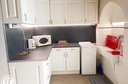 Le Vigan House | 46G11535 - SAINT-PROJET